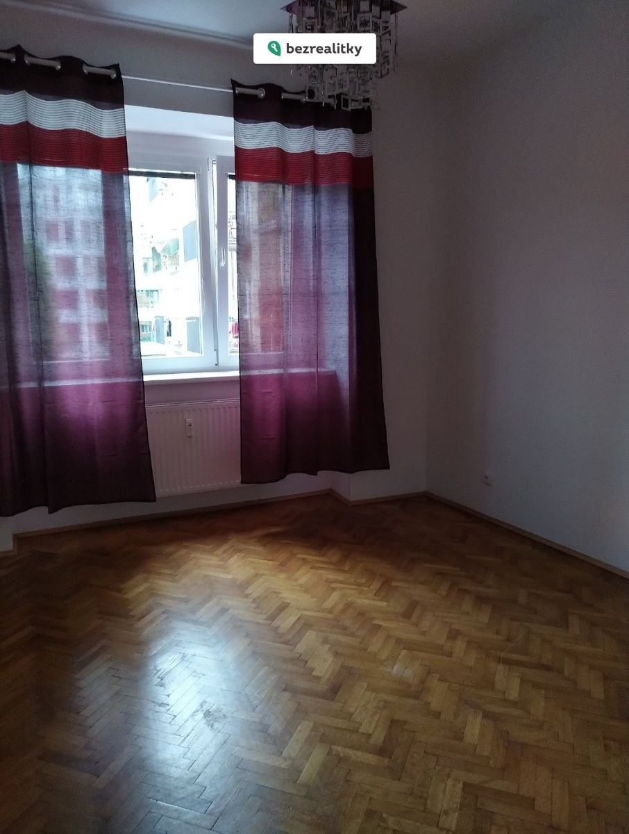 1769962093-alpvdtyrvq-1000132356