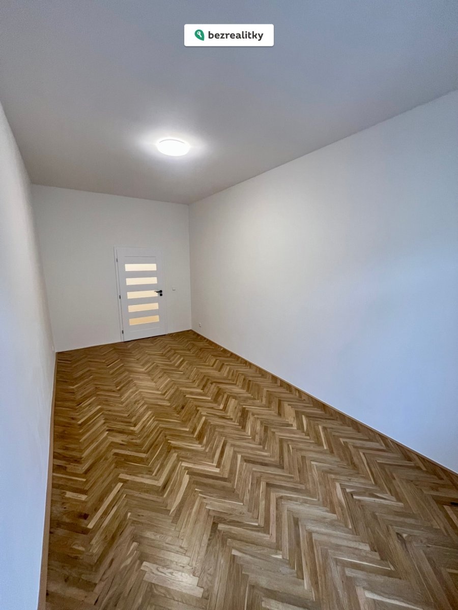 1764083163-zrblfzsllr-img-0742