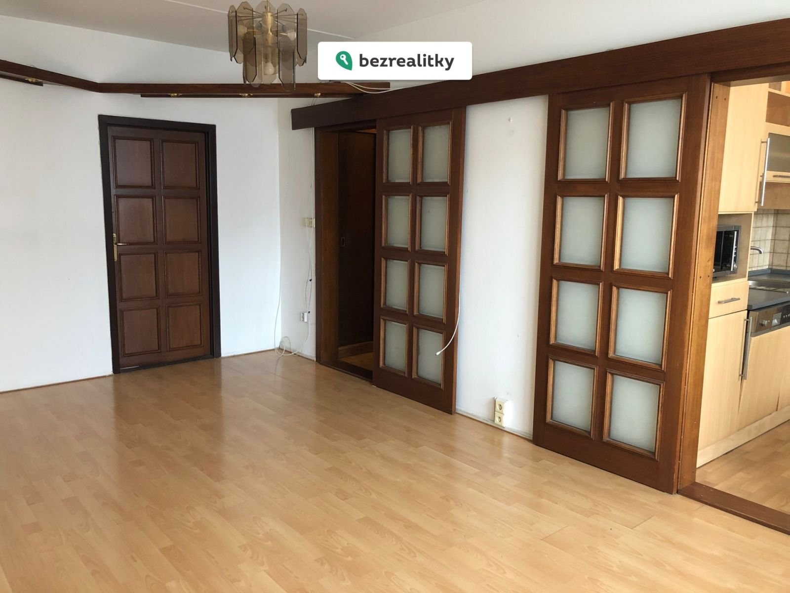 1772813590-qkcgombxpo-img-6164