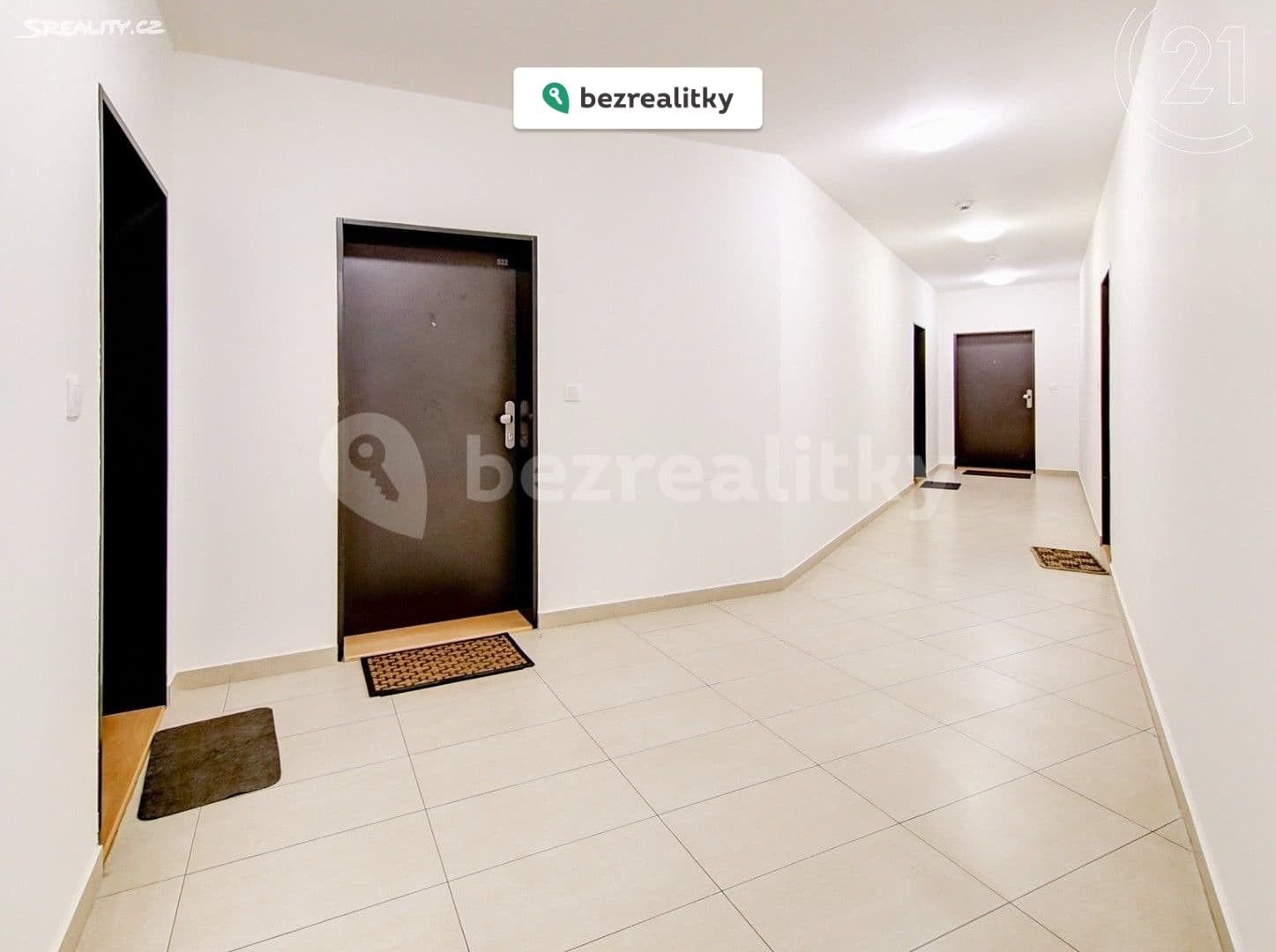 1771613672-zezpkyrvco-1698163272-abkzfbkzds-phpebm