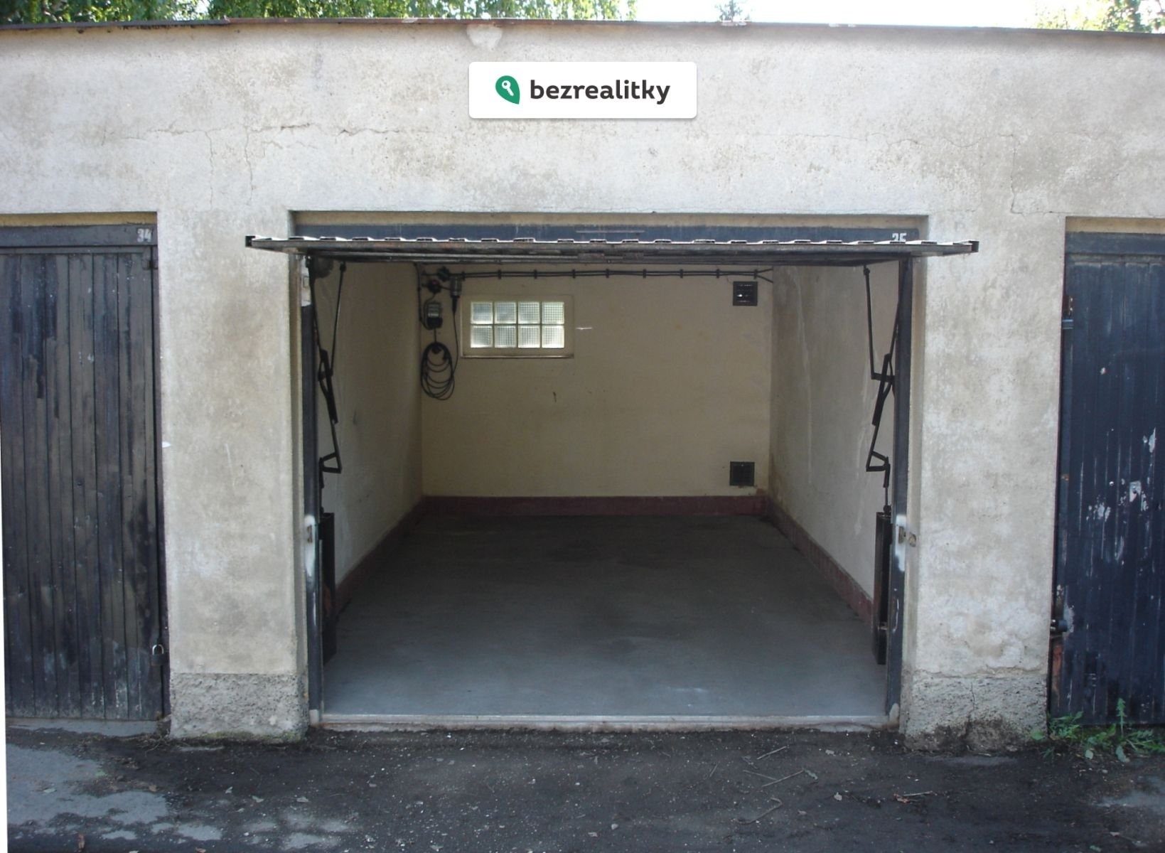 1763982243-iywhxhwxkp-dsc09539