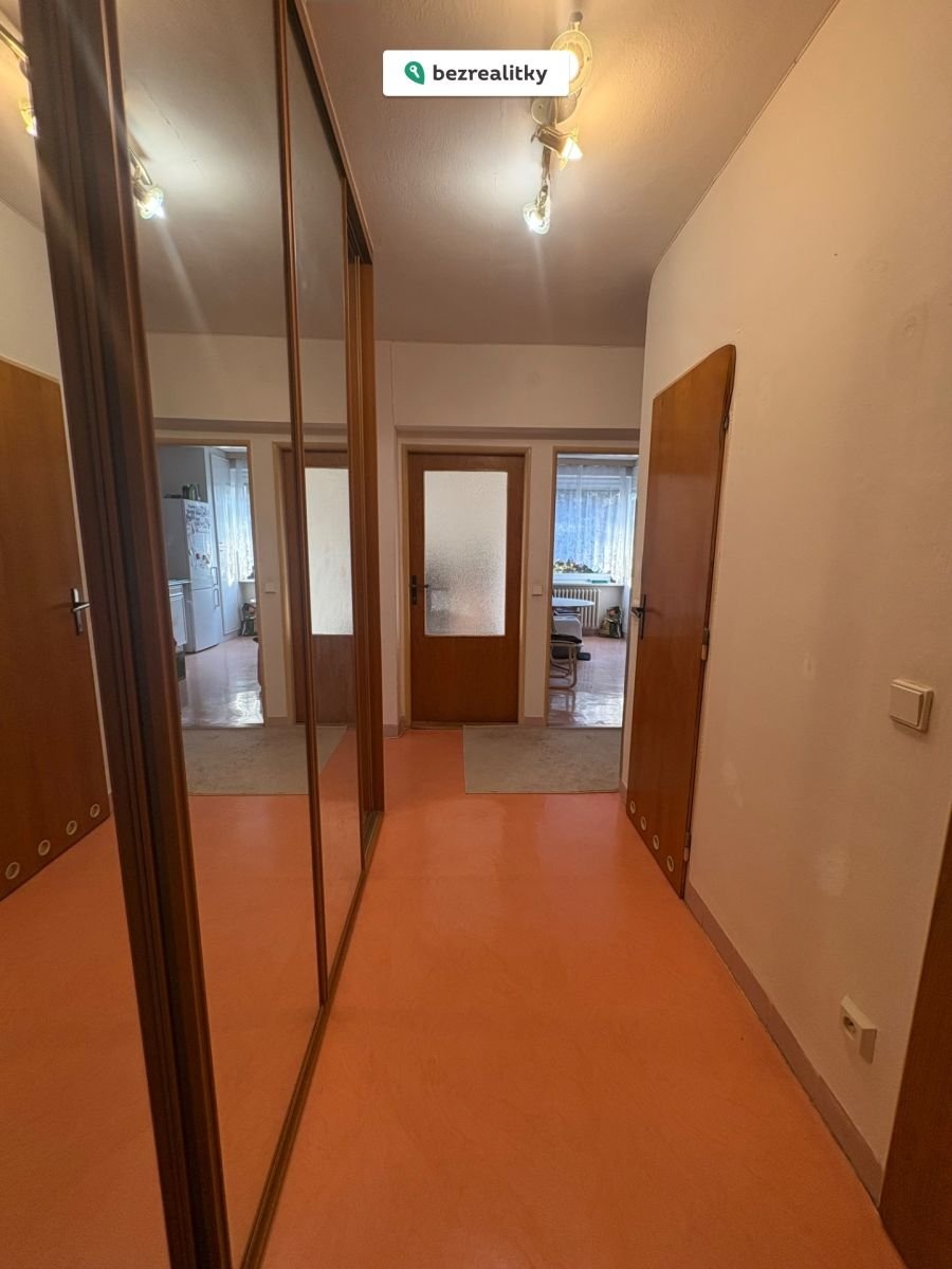 1763889965-eovjdkdpbc-img-2898