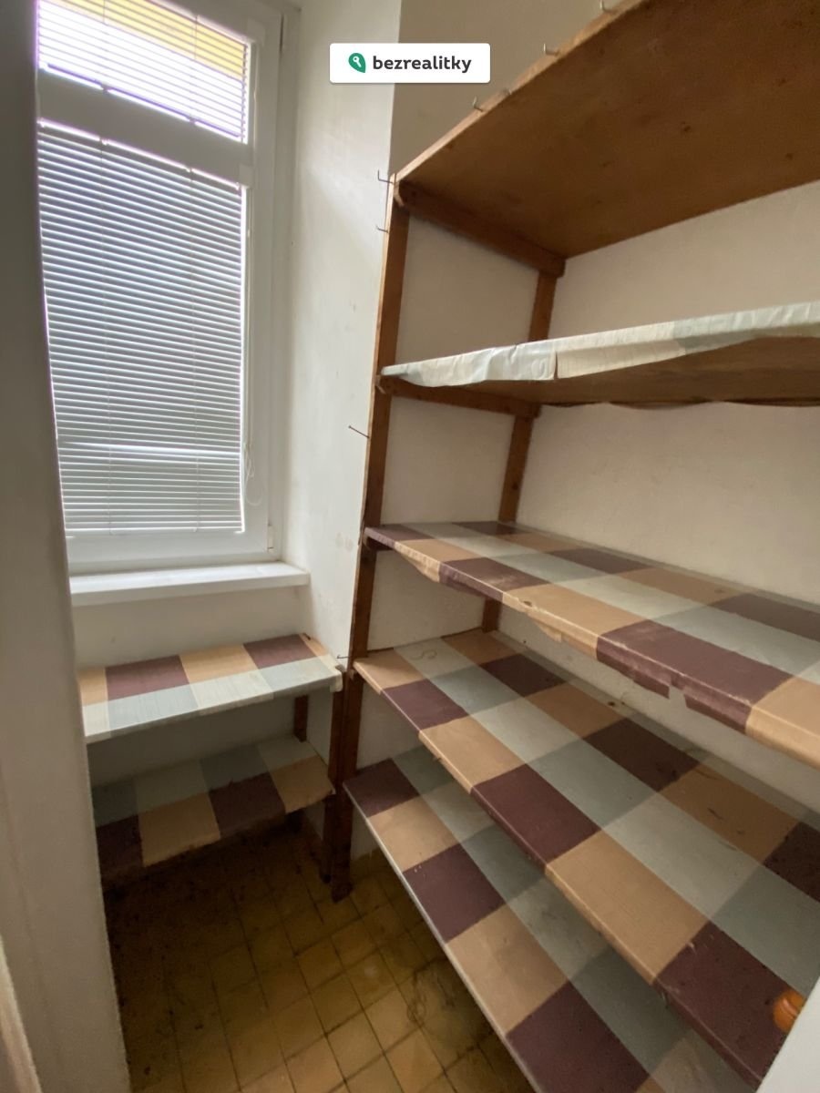 1774513509-waplpezeya-9