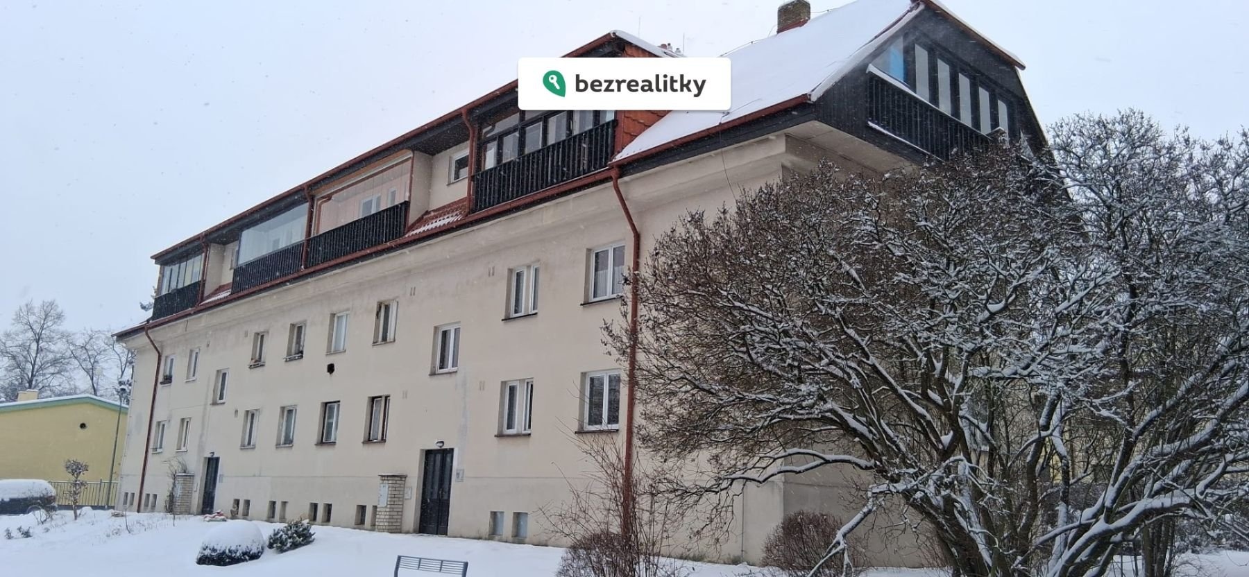 1771669137-ziqikmzzct-whatsapp-image-2026-02-20-at