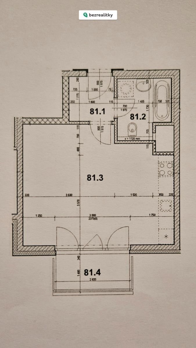 1768336505-mkipiyghaf-20260102-185216