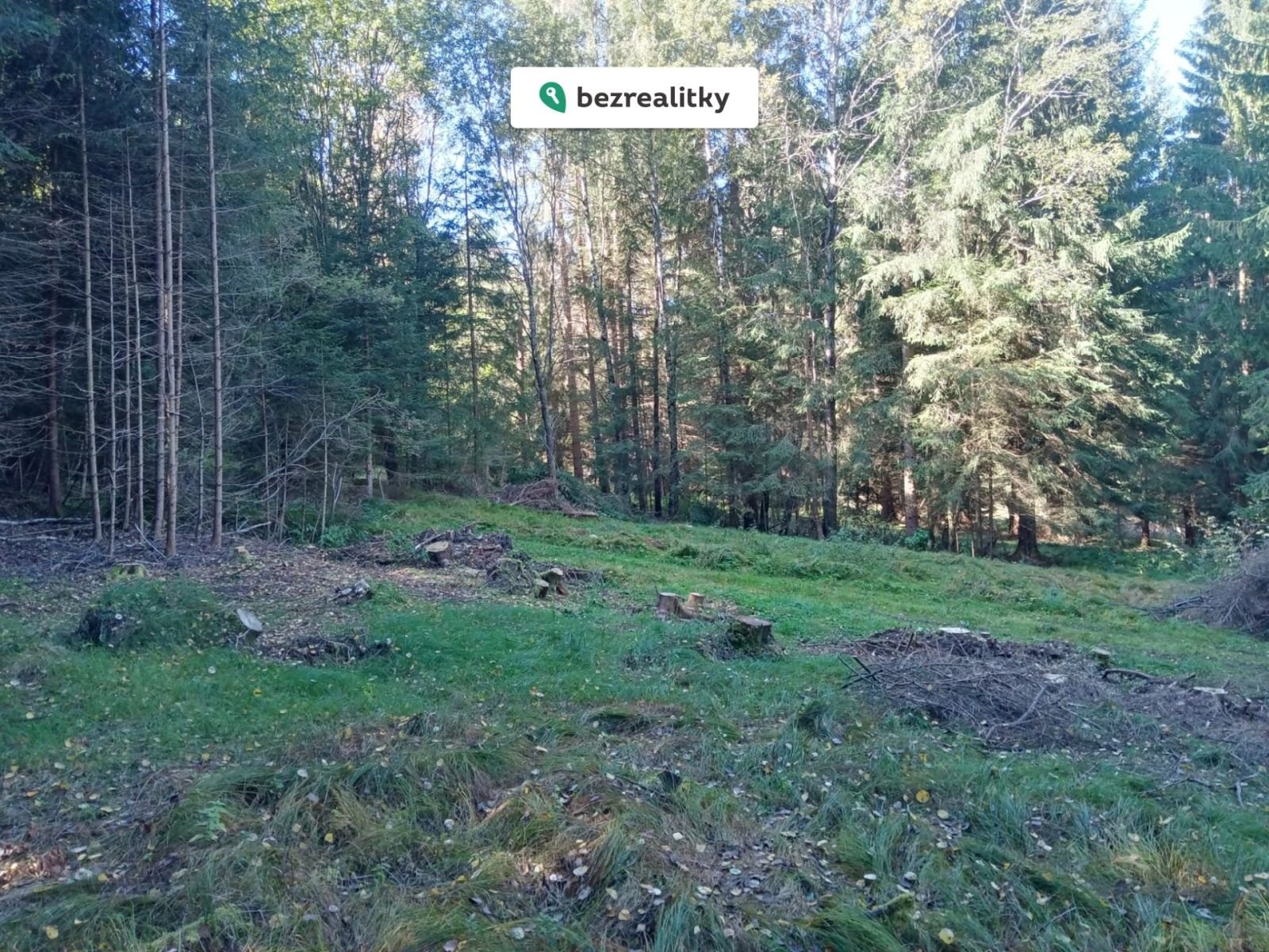 1760956327-dkpfmuaqiy-les2