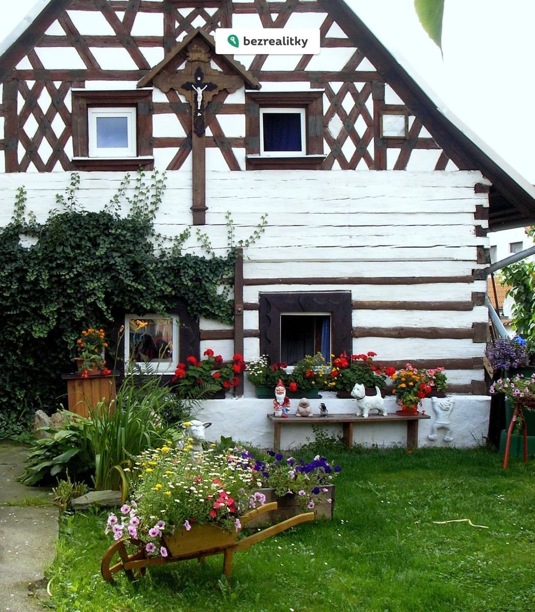 1774551585-krirqdsjlf-p8072347