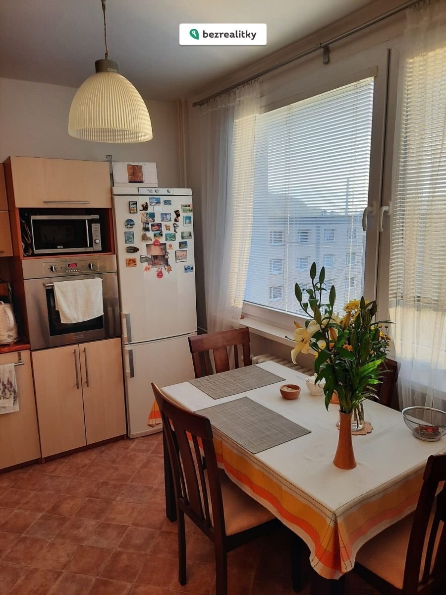 1776102094-nkqeyziwje-1000097469