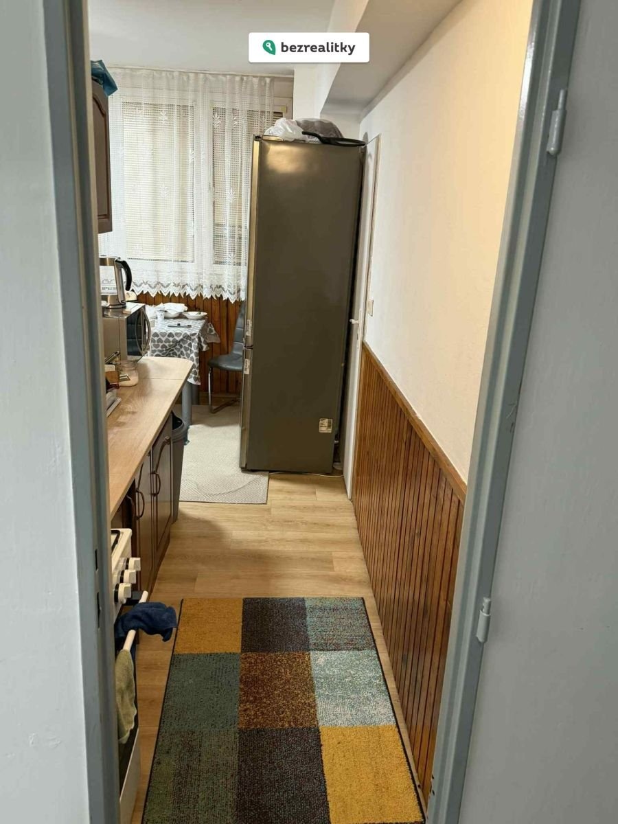 1768644298-deumhglcst-kuchy-c5-88-2-strana