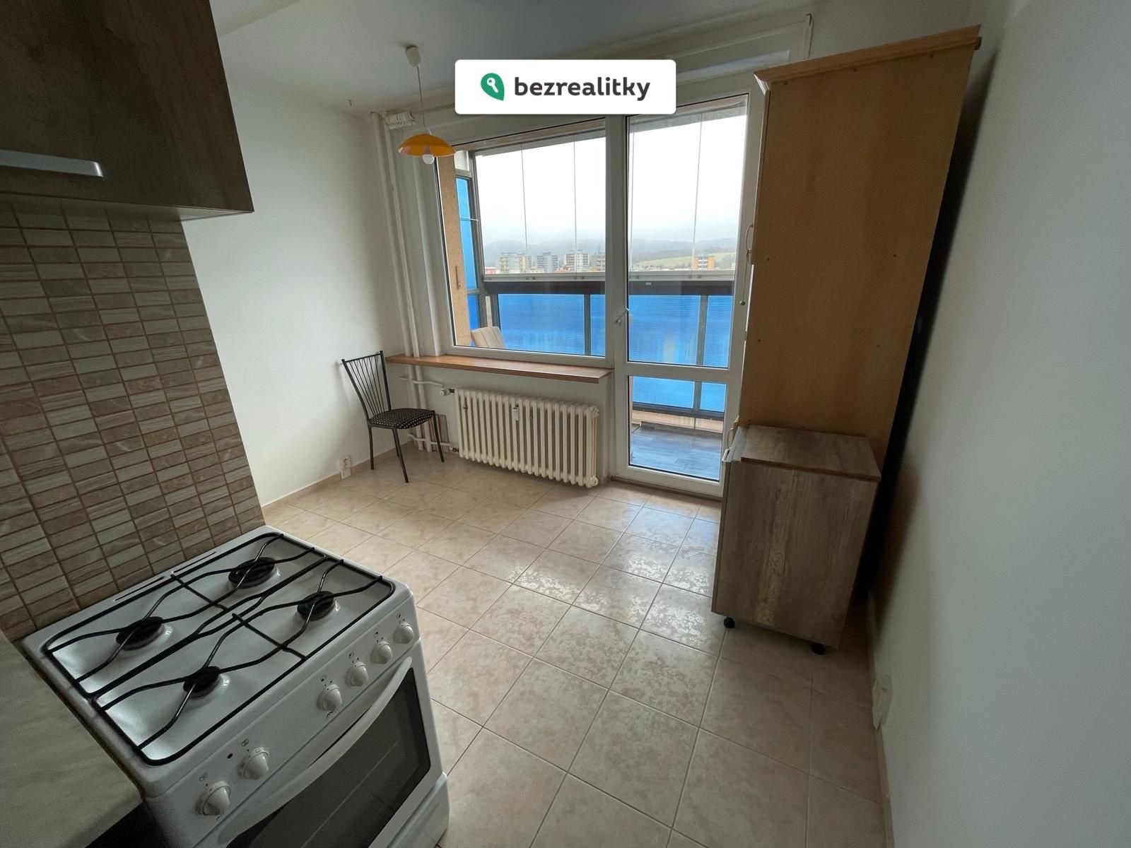 1775983685-pnkfrzufdl-f98e9d78-c603-4925-9e3e-6f7be4c883ed