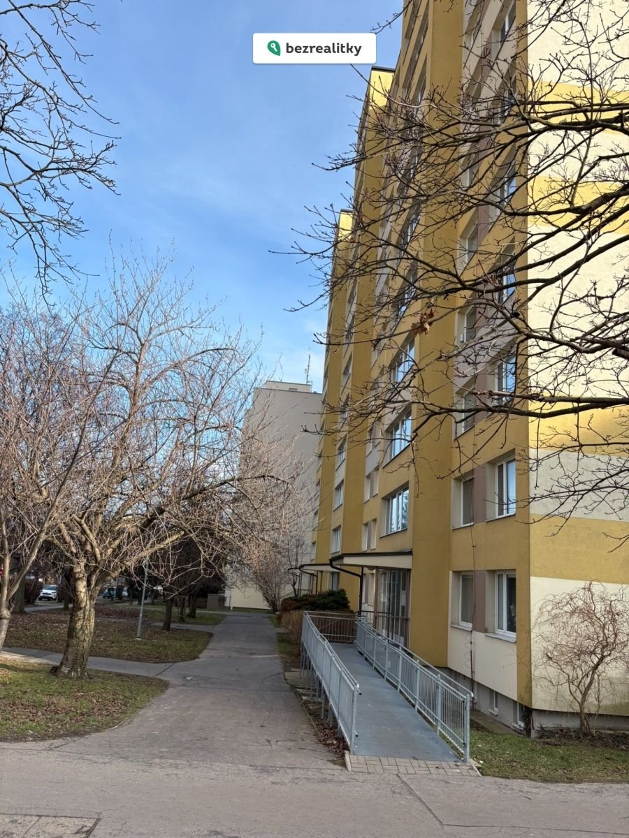 1771584560-hkoamvpiyd-img-9-7