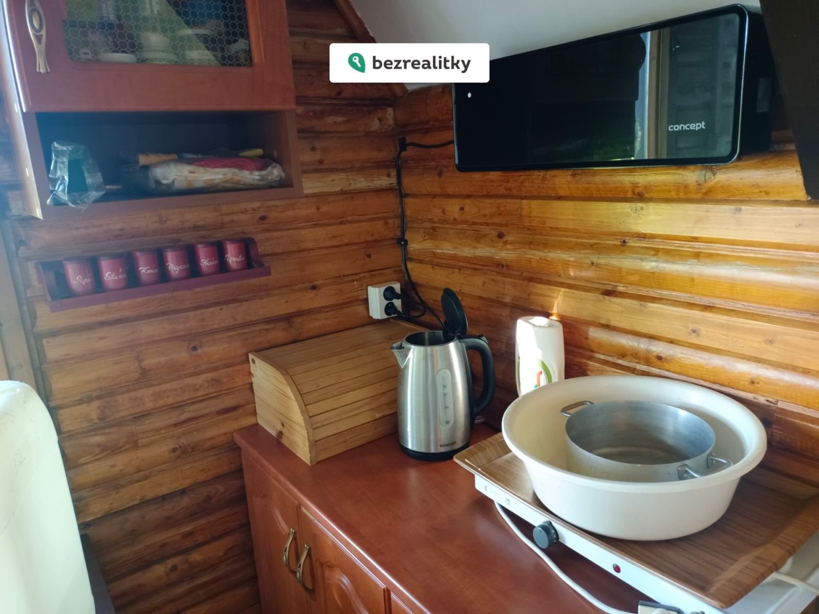 1772205791-onhjdyjrzg-img-20240427-181516