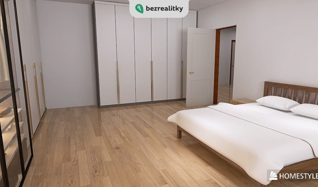 1748007393-qbarrgdngc-08