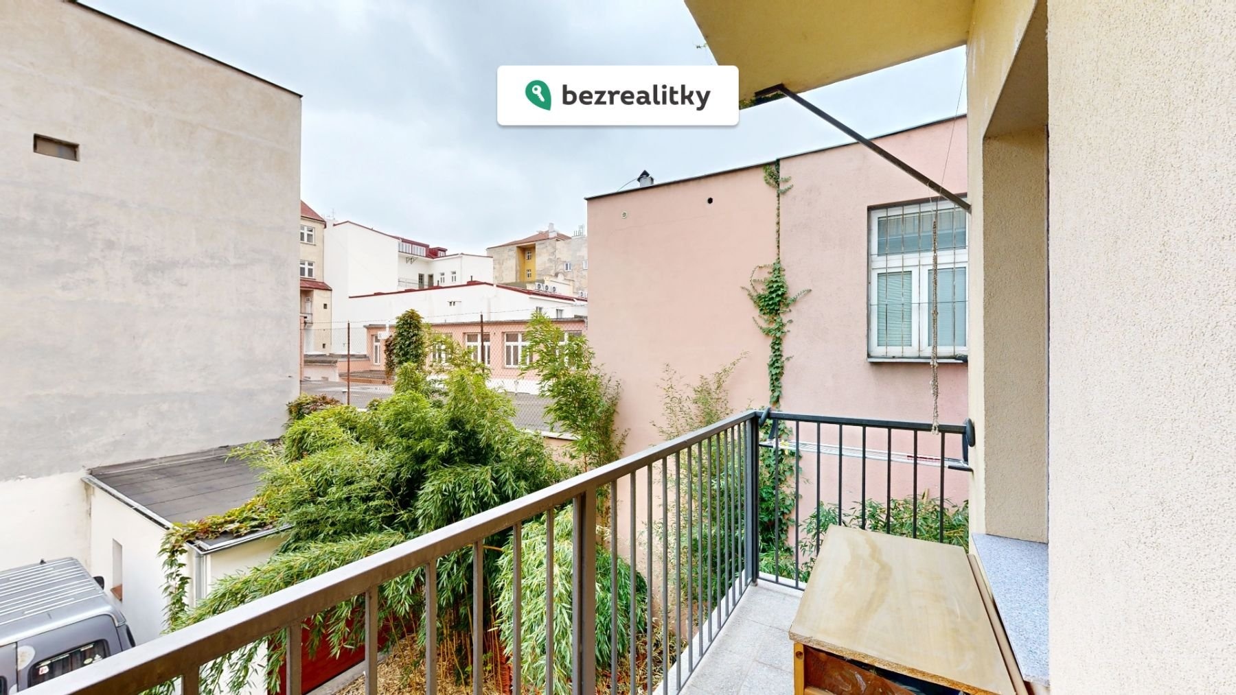 1764884362-woungvlolr-img-9555