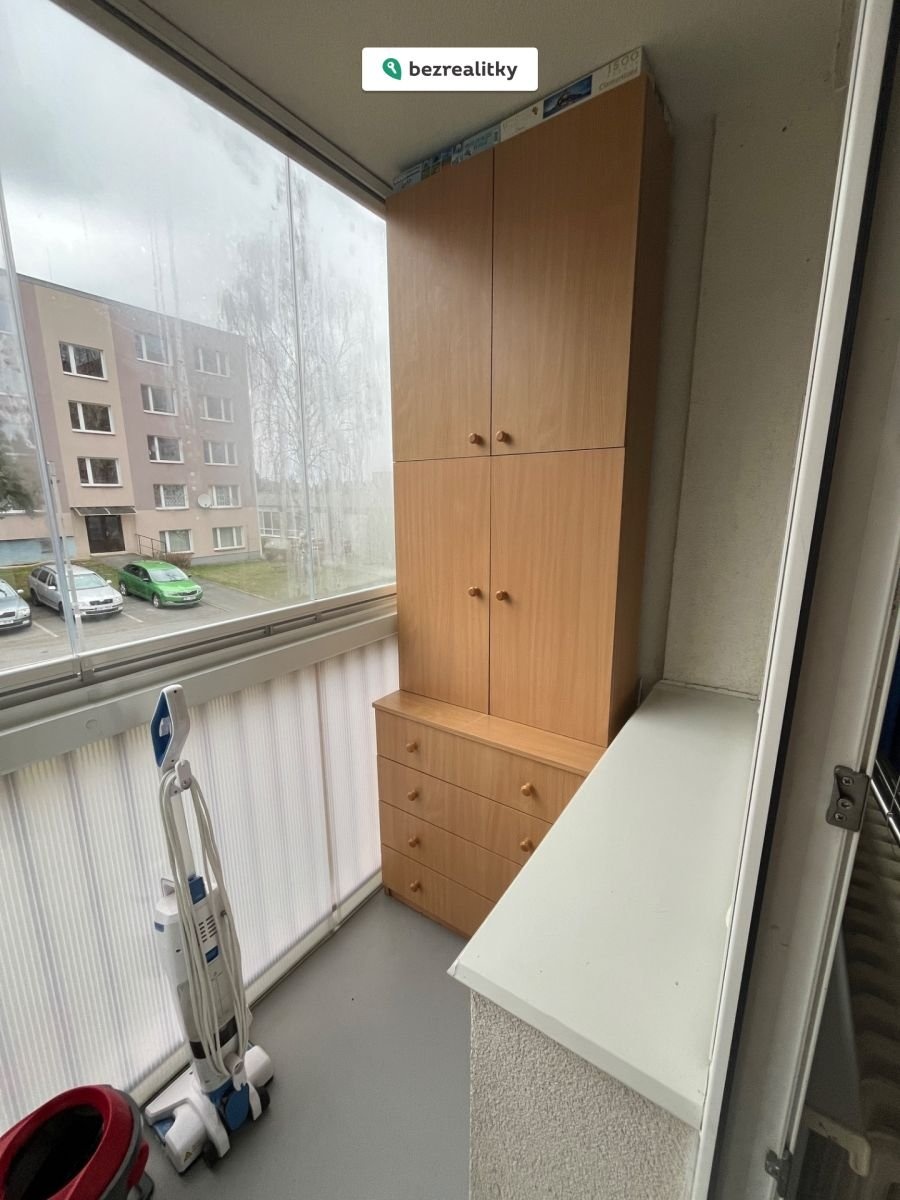 1774628552-dqcwzugfjc-img-3605