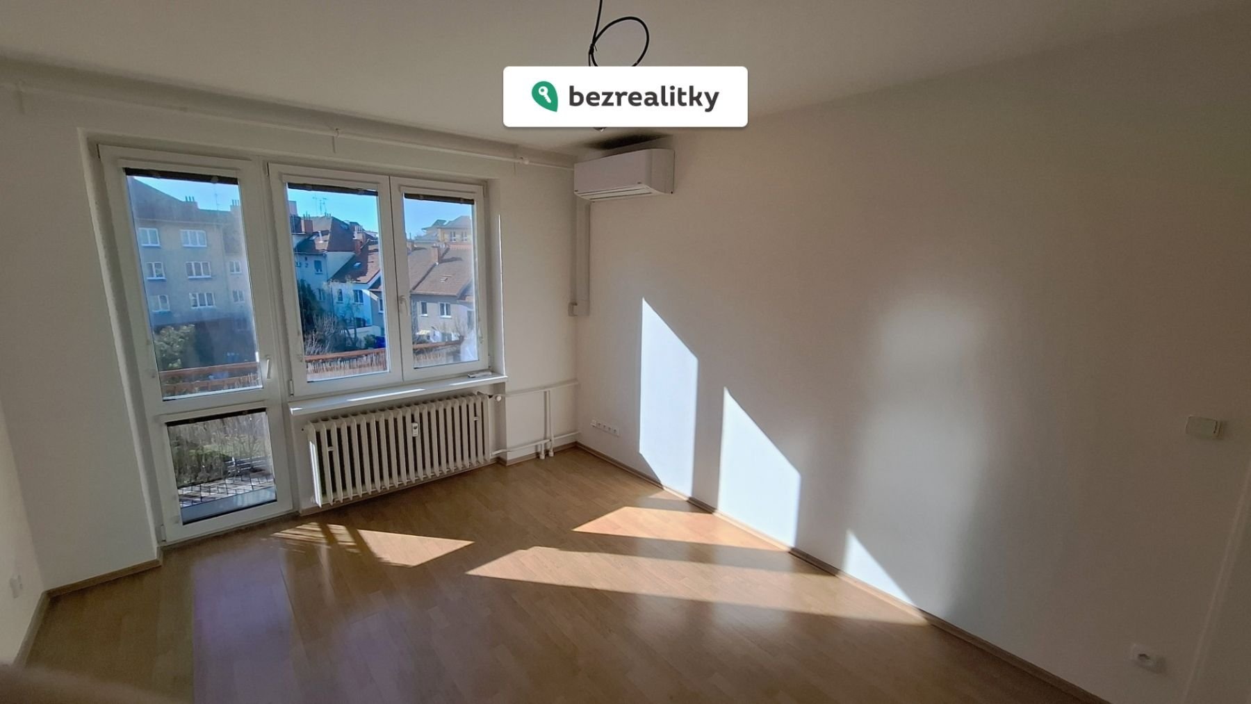 1743879139-frfujlaucy-20250320-085844