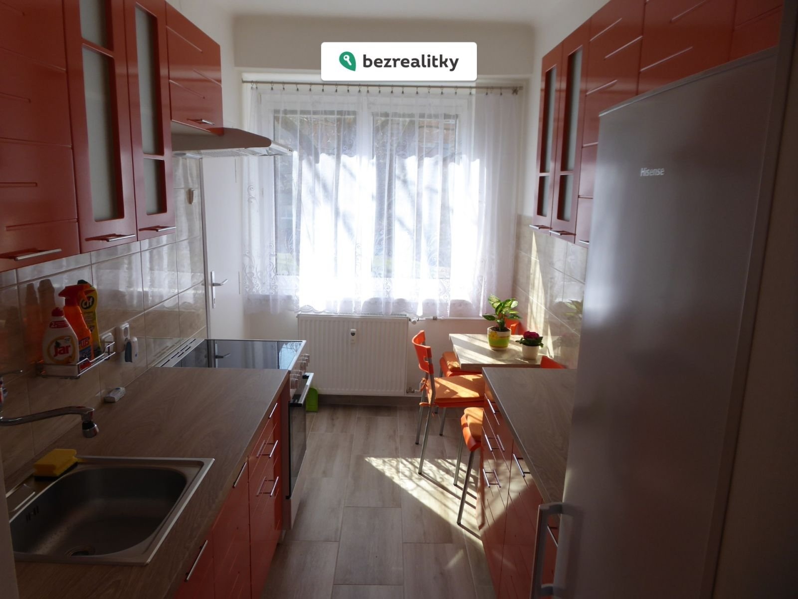 1764277500-znuaektkzk-p1300890