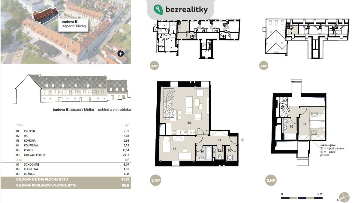 1749572649-cftbgghhet-plan