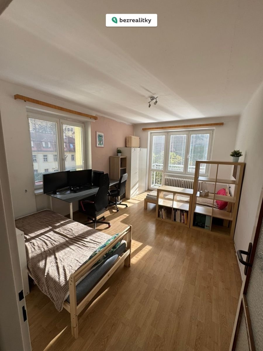 1762975789-brlkrbpnyw-img-20251111-wa0010