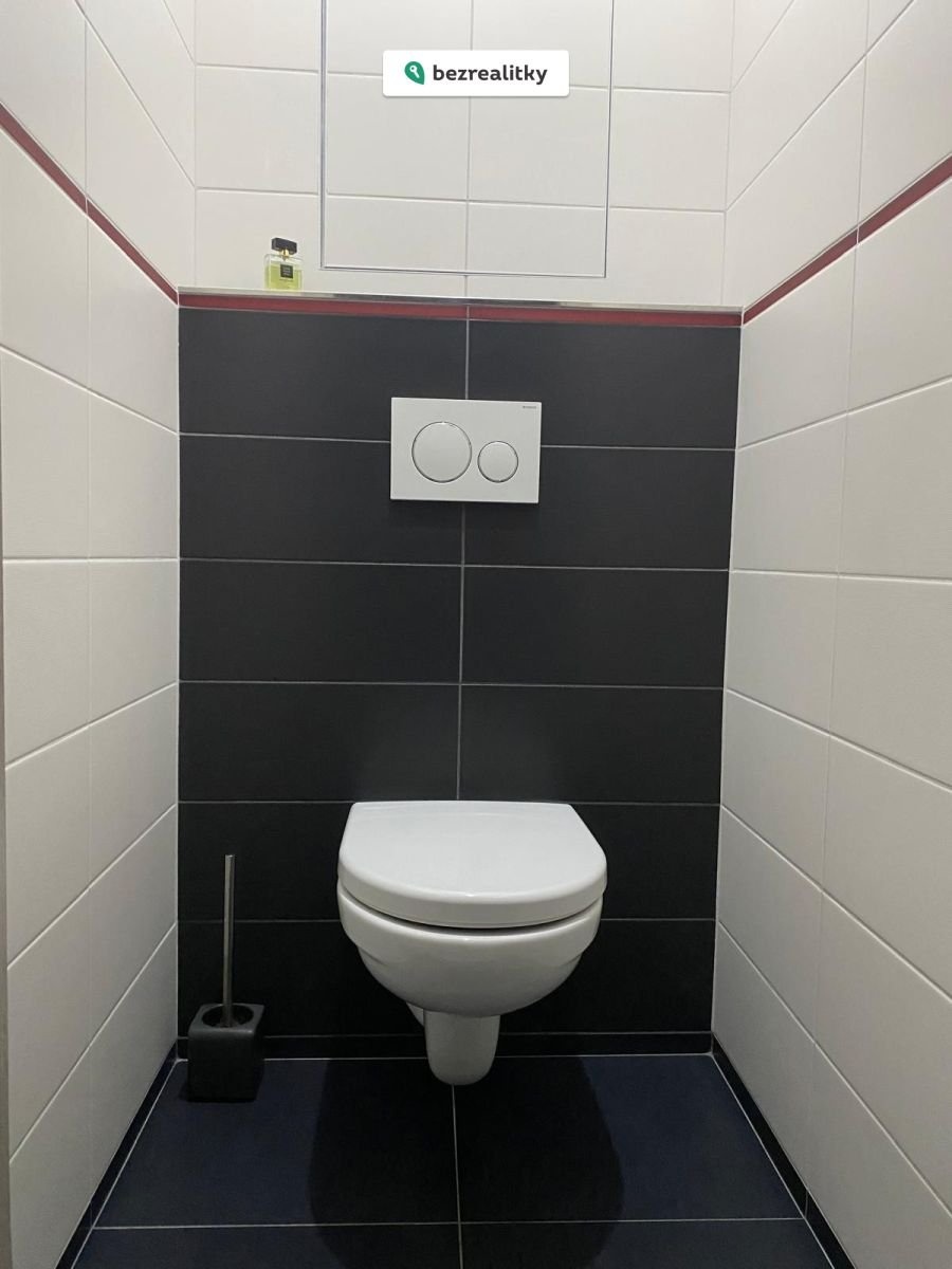 1768237996-nxekrwgrxo-img-20260111-wa0005