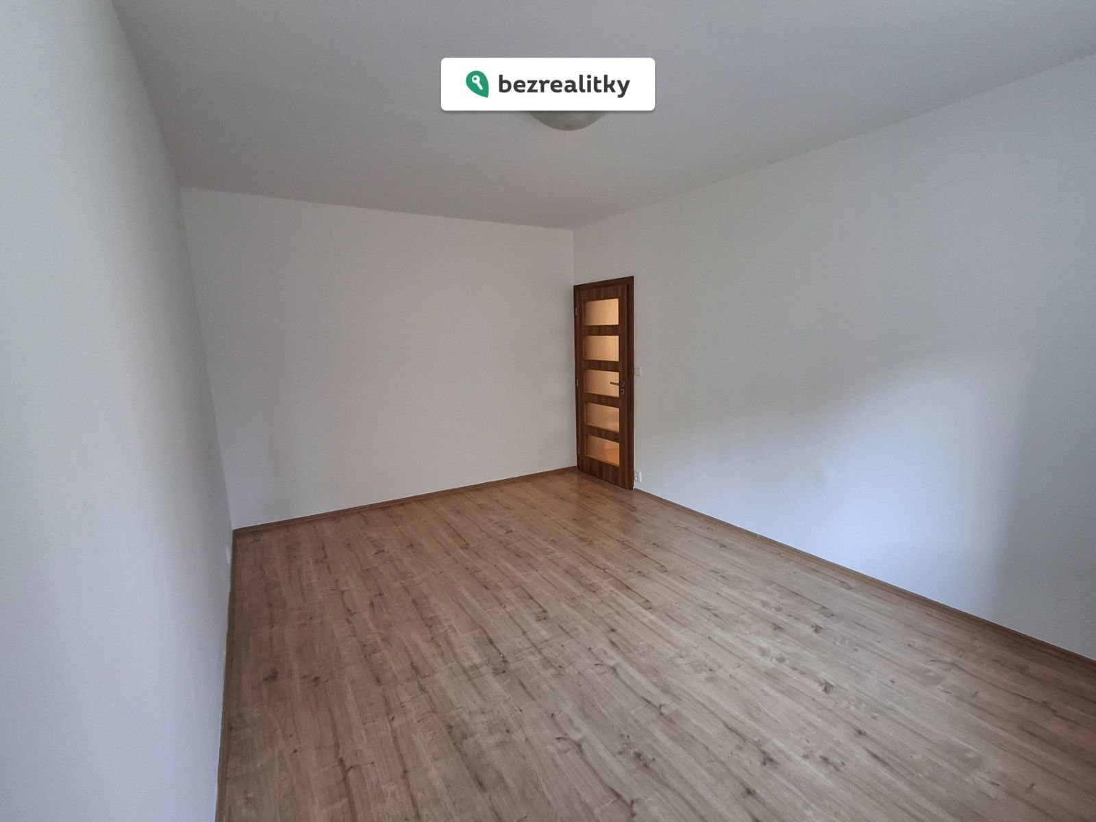 1776016129-nonfoubdma-5