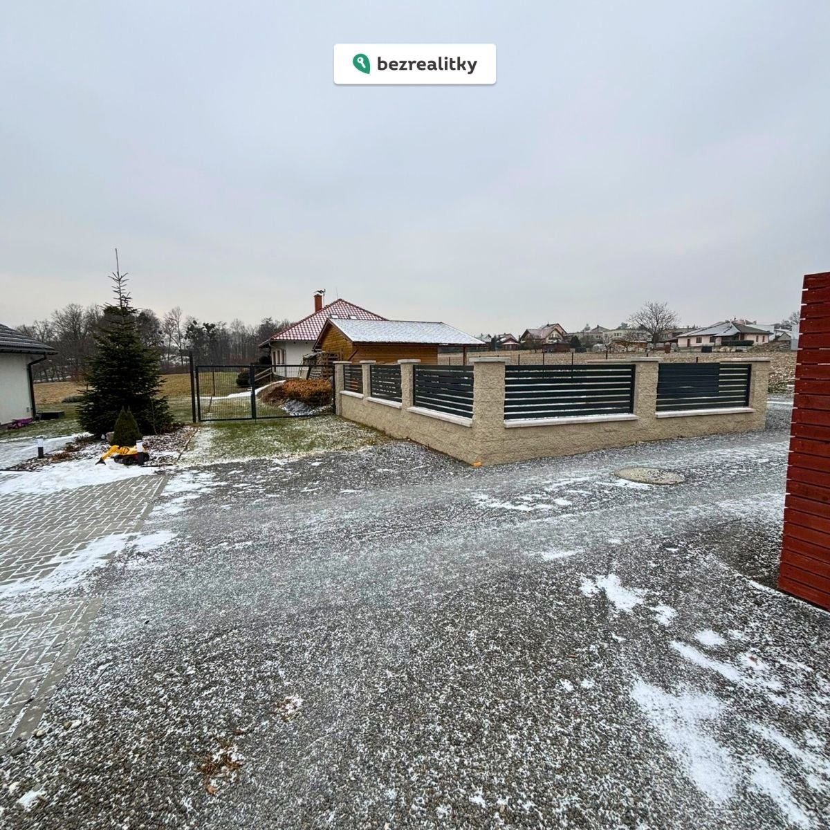 1770149564-idndfvzkig-6