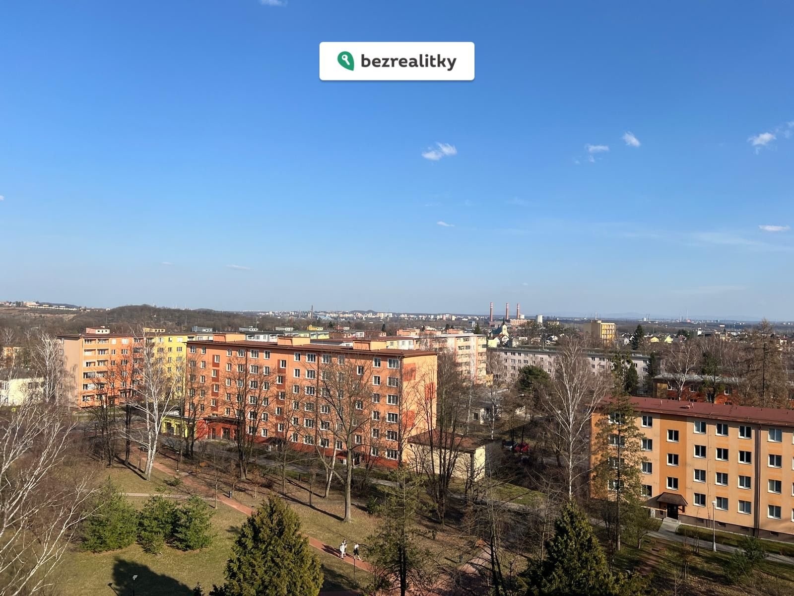 1774778094-dutigroysg-09934413-5897-4b1b-896c-276fb45ee6da