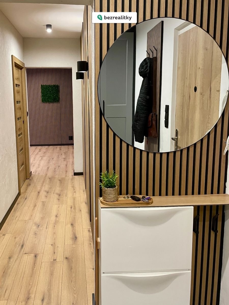 1773263218-nnqixtrosu-img-3006-1