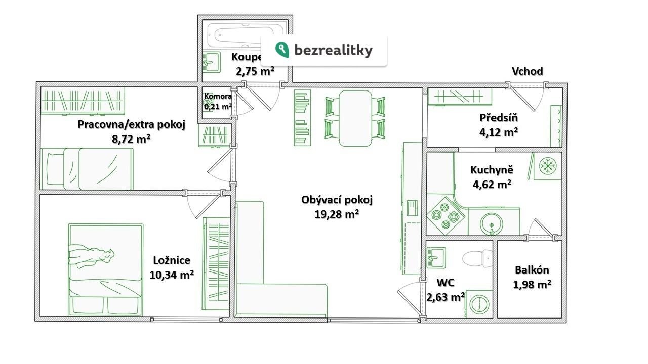 1771754893-gaigygstii-pudorys-final
