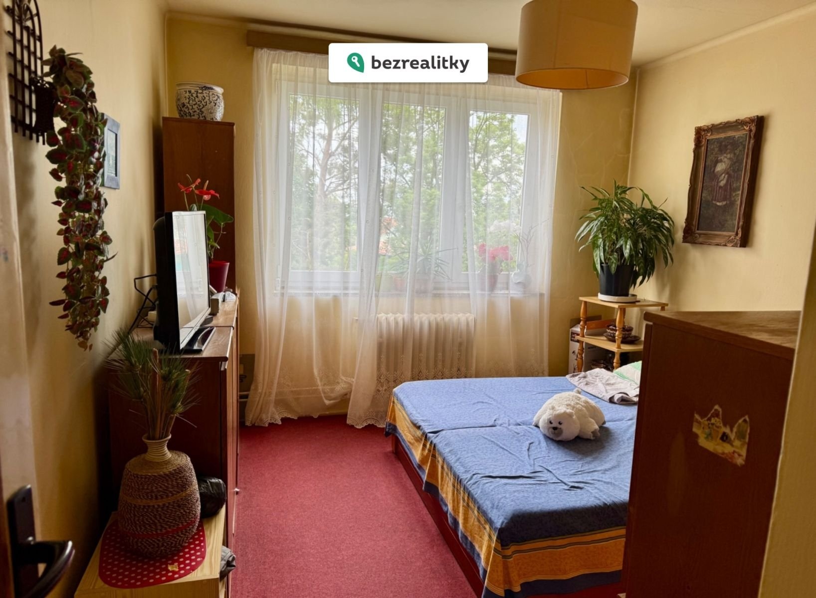 1750423736-wvbknowihz-img-0437