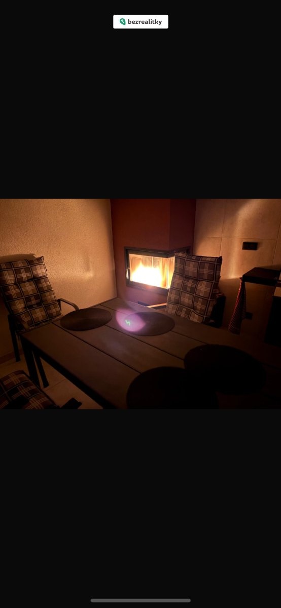 1759488381-sxwgbuagte-img-6058