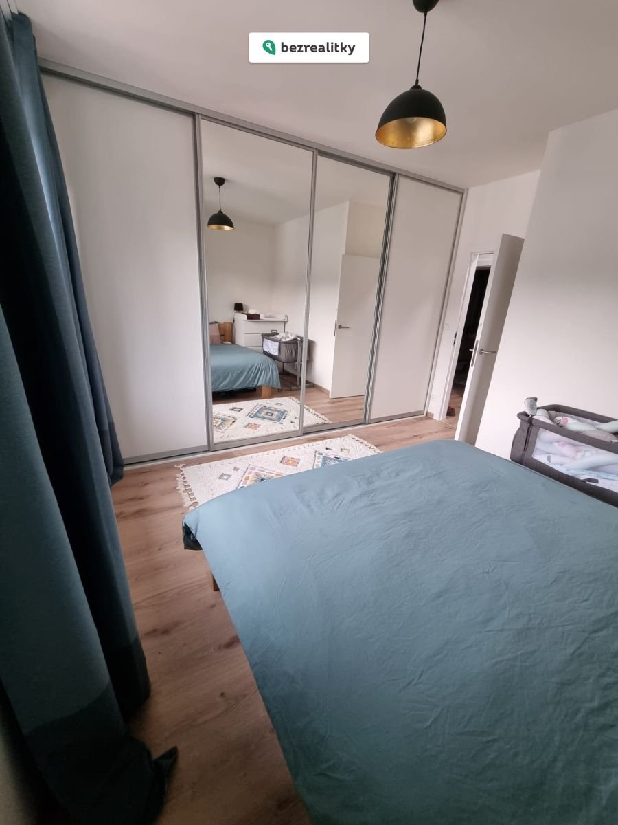 1774724424-rnqzpswqyv-whatsapp-image-2026-03-28-at