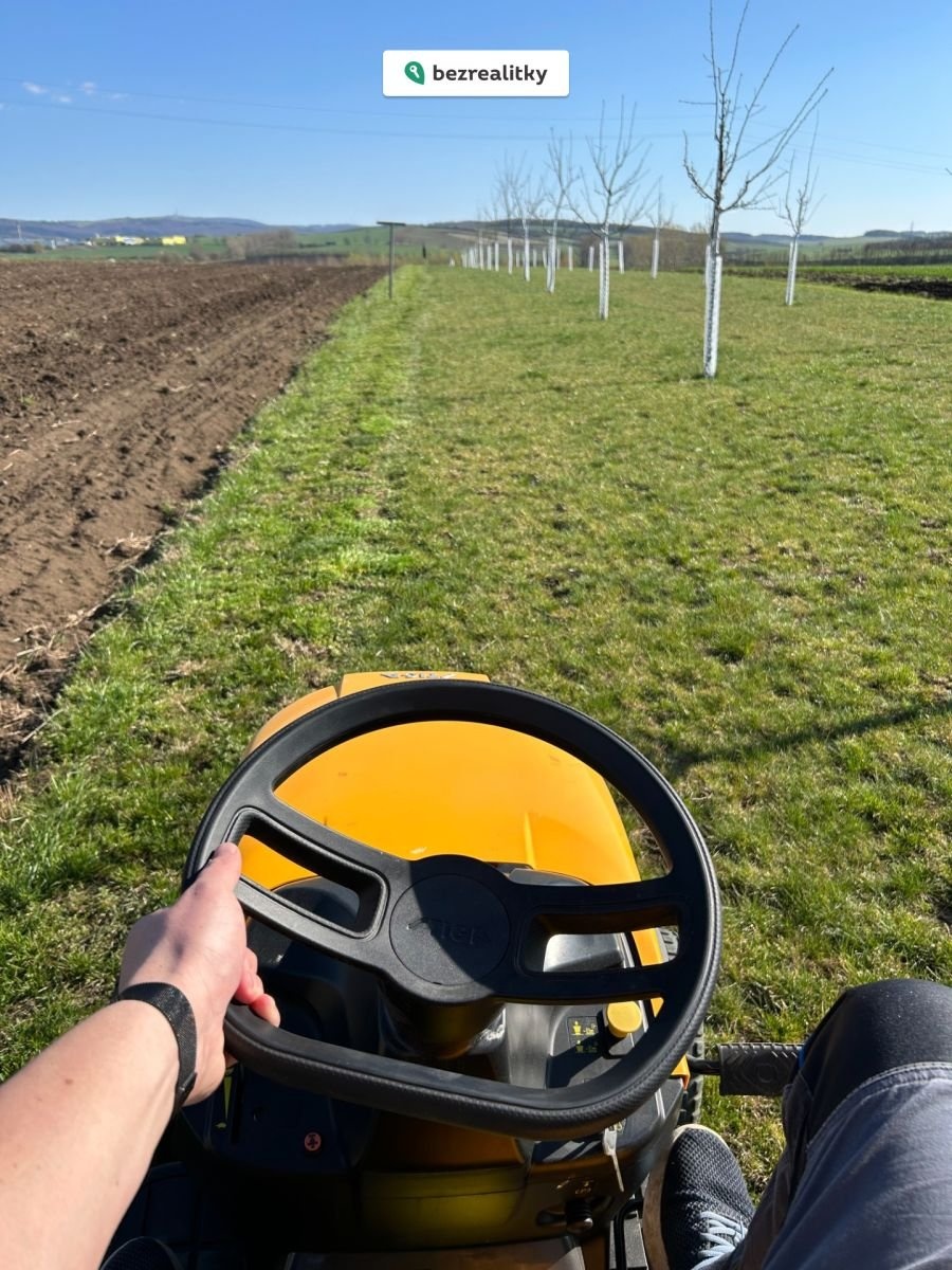 1763367510-ditihlrqgc-img-3544