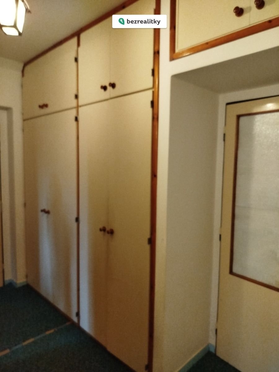 1763139445-jjaekkkmae-img-20251013-175956