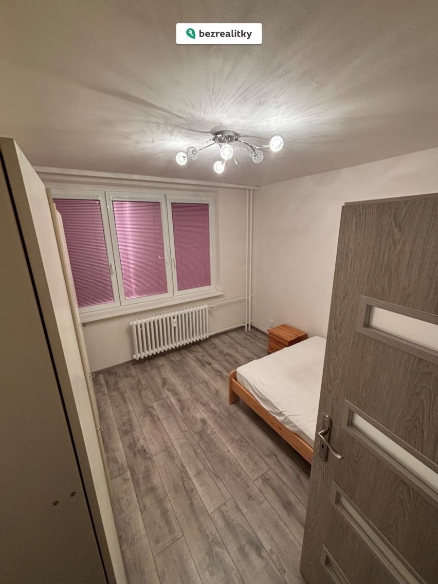 1770846791-citgygjysj-img-7792