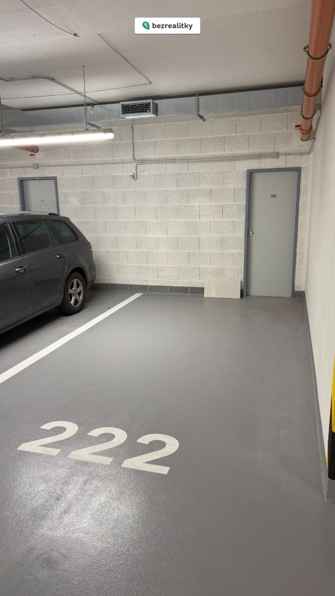 1772309300-lfhwishwoo-img-3577