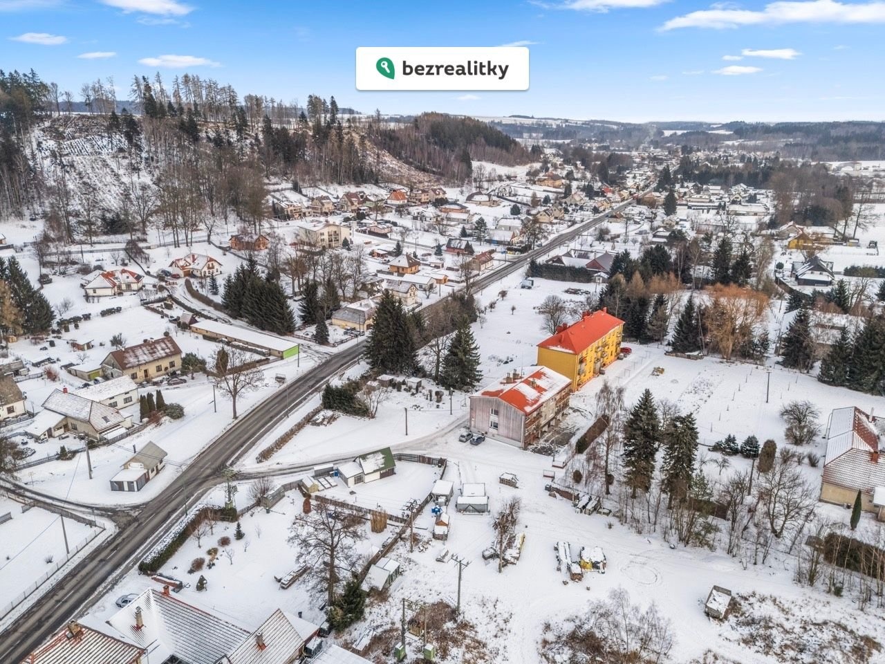 1768051359-fdcidzsehb-byt-jedlova19