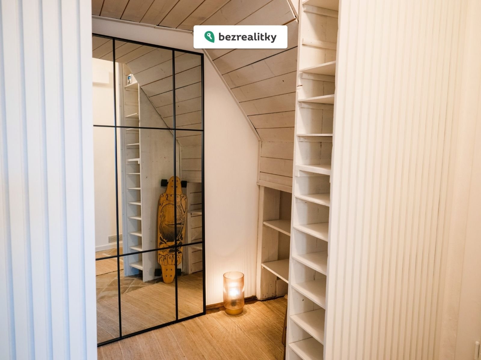 1775079992-aivlefprun-011