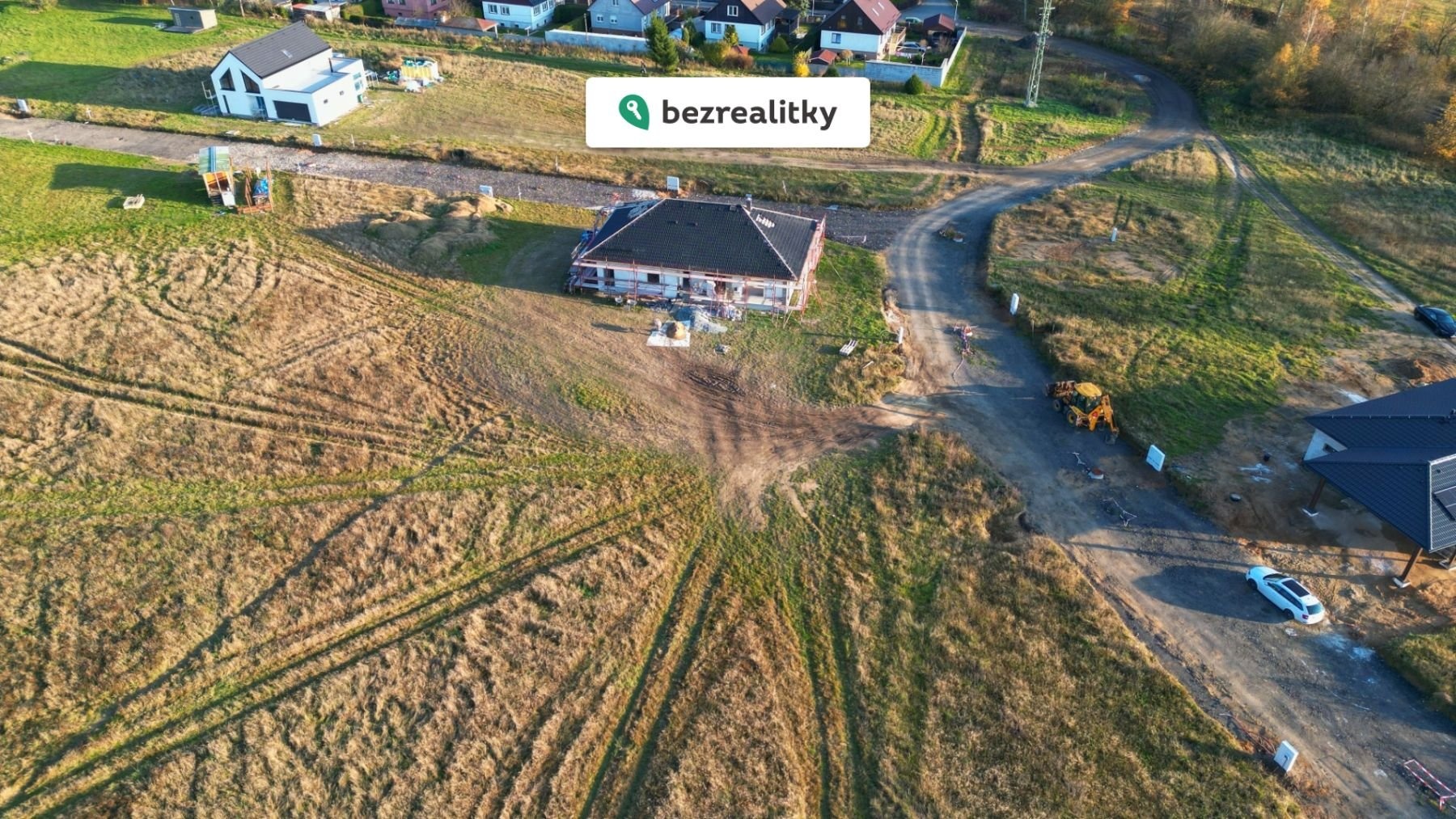 1771140311-adsdbkuzuy-7