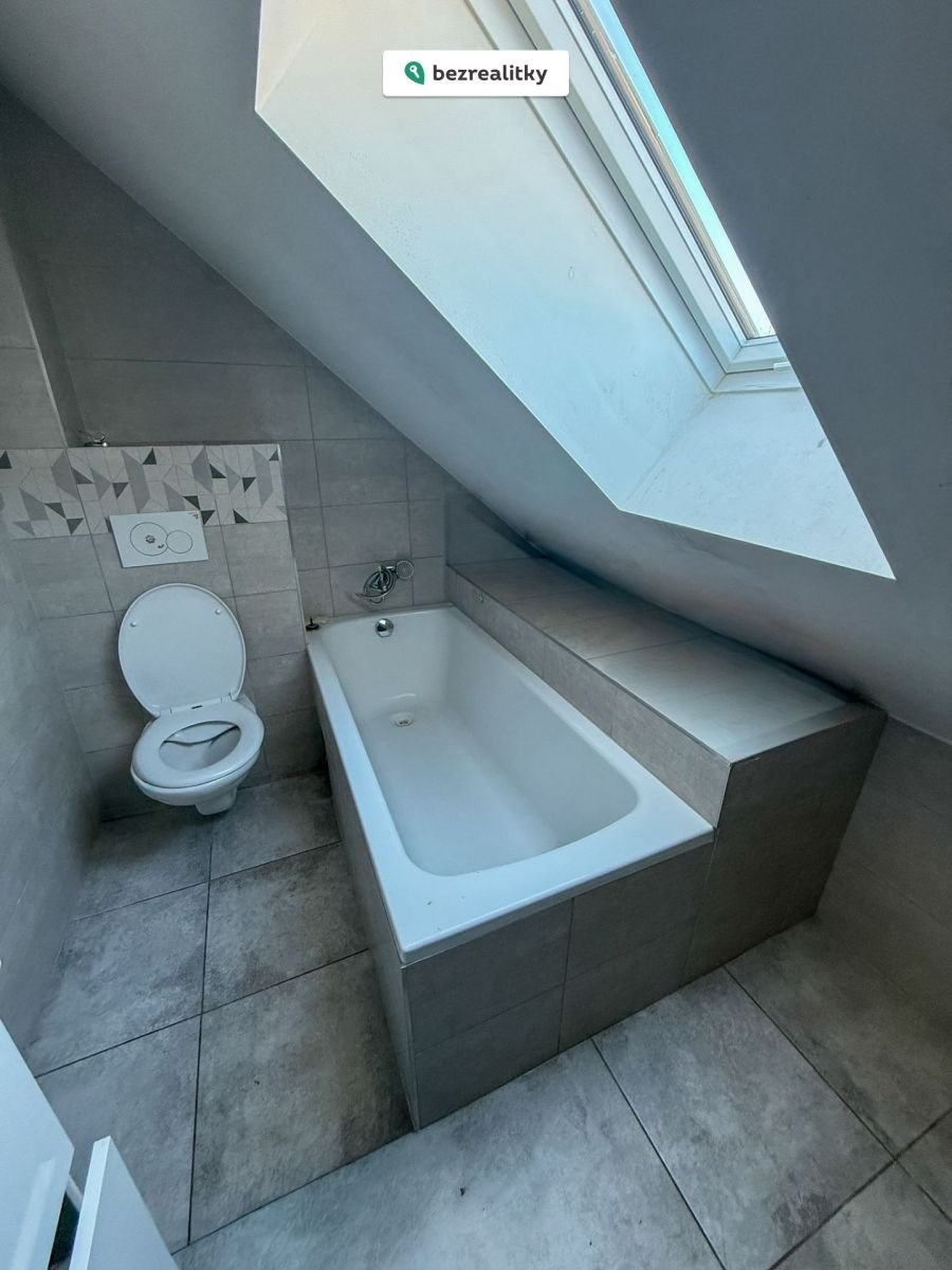Prodej rodinného domu Mohelnice 4 790 000 Kč, foto 12