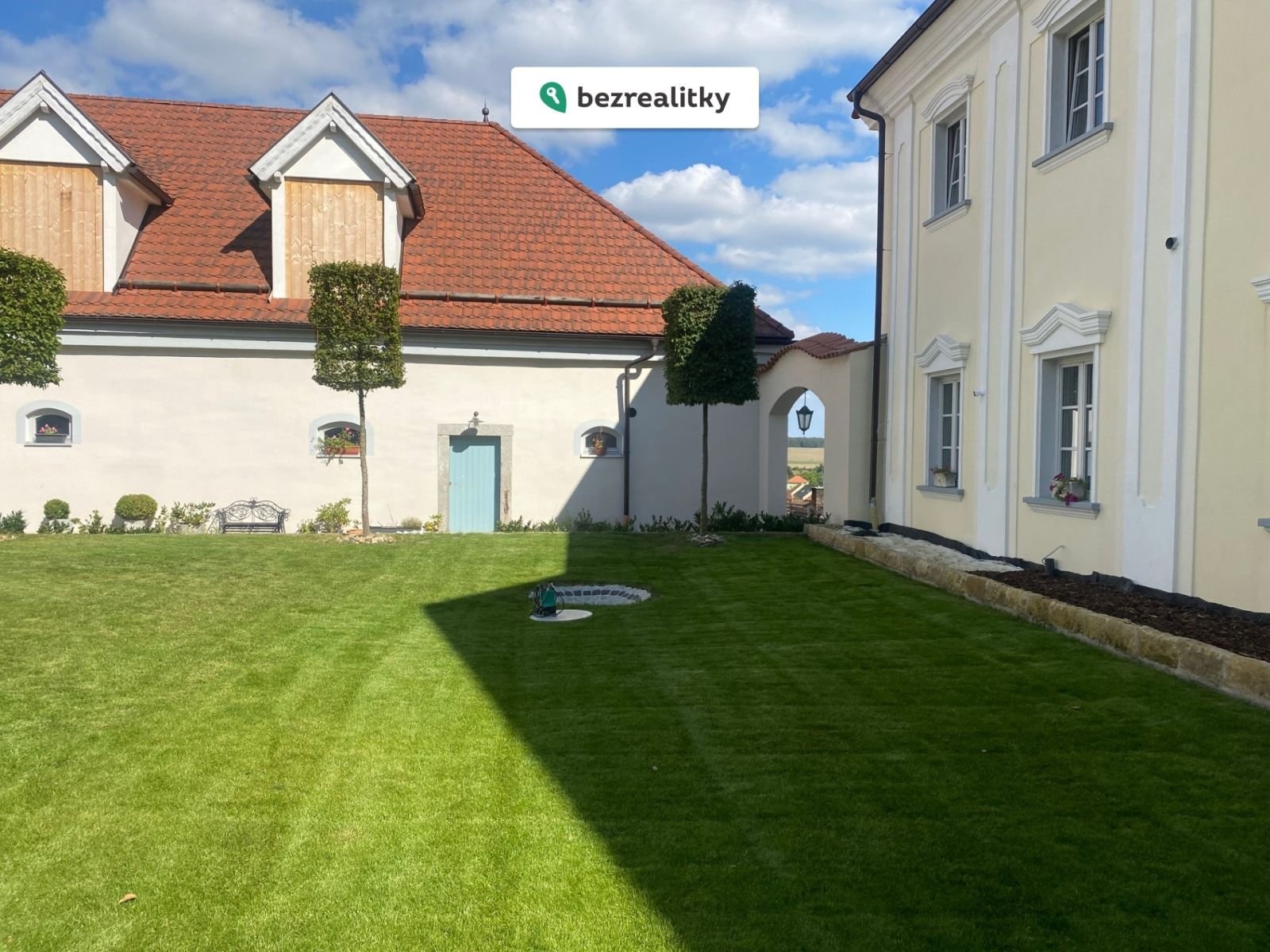 1769772931-xhlyfxcoiy-img-1526