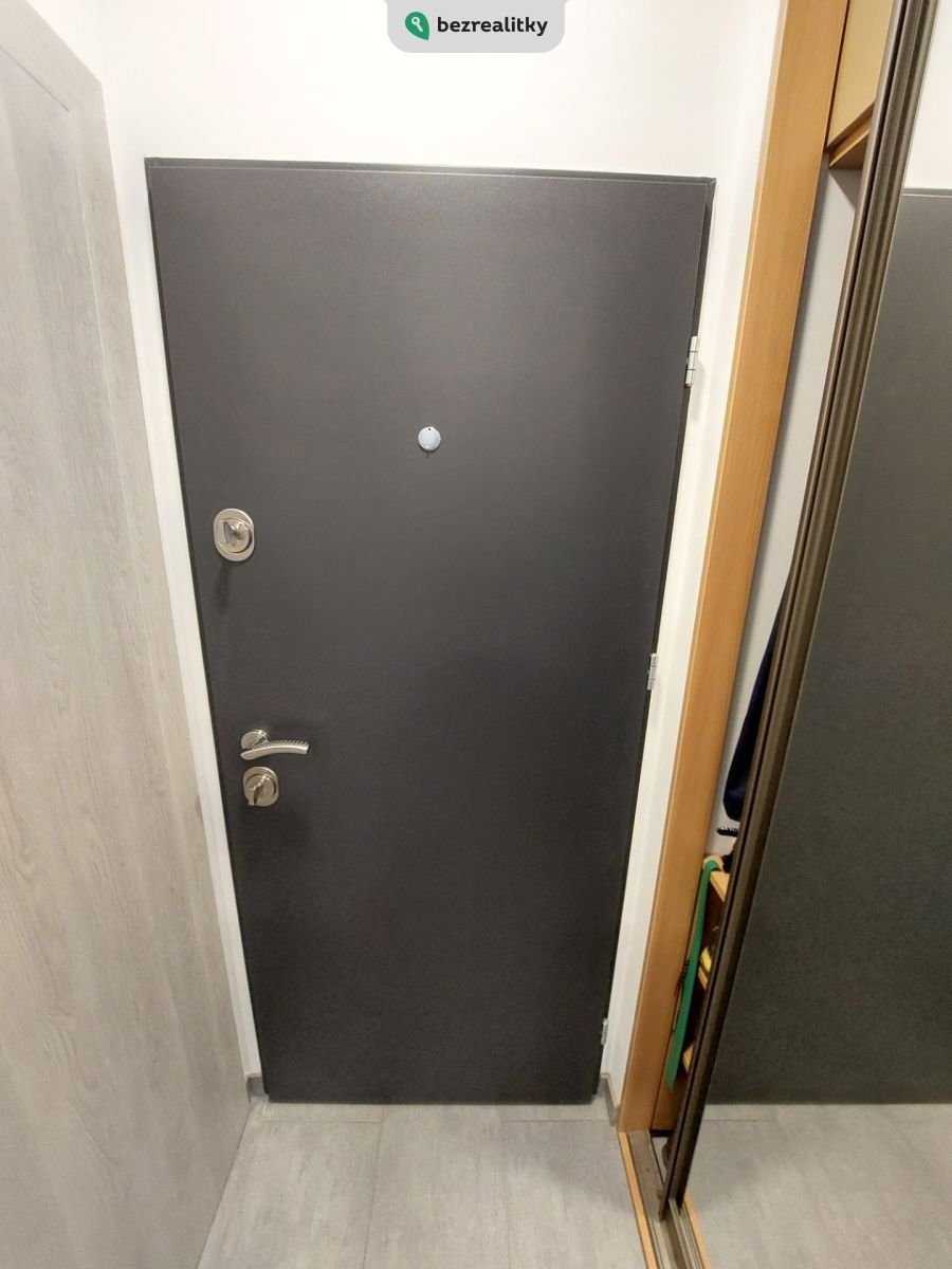1745075758-bmjgnrfkvz-20250419-153746