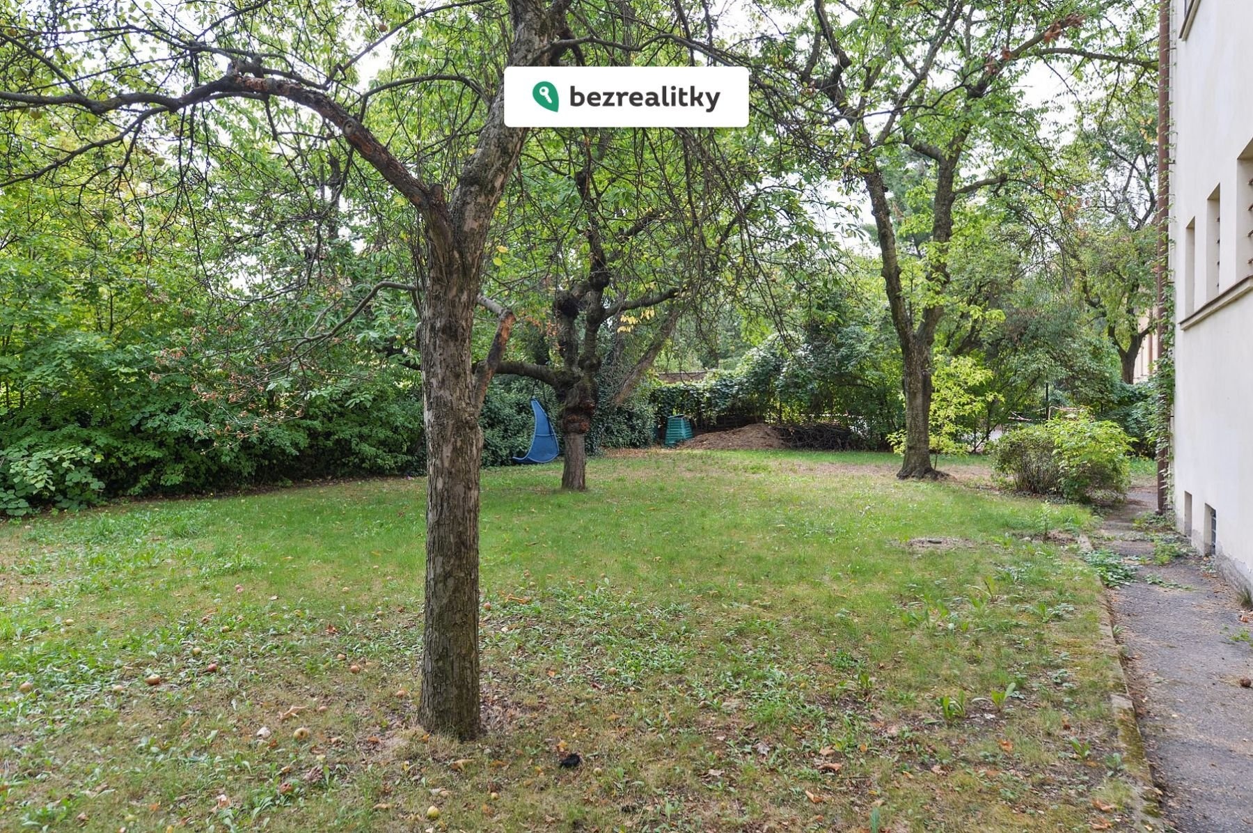 1746015114-umkopleklw-492874-resize-7ebyt-2-kk-ceskomalinska-bubenec-praha-6