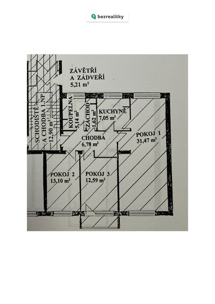 1770211708-iocazrsmmg-pudorys-zdounky1