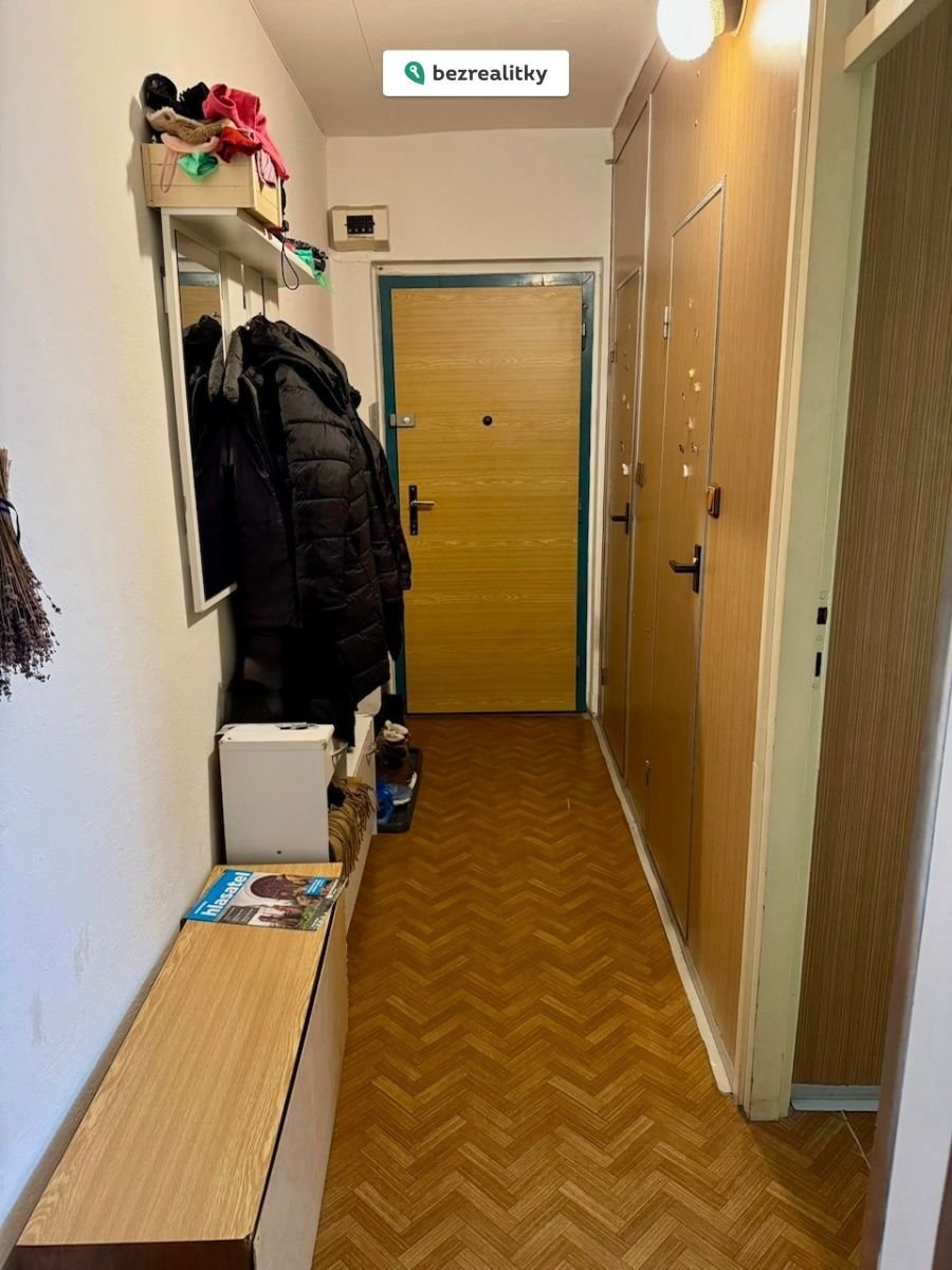 1770210345-dwhljyaate-chotba2