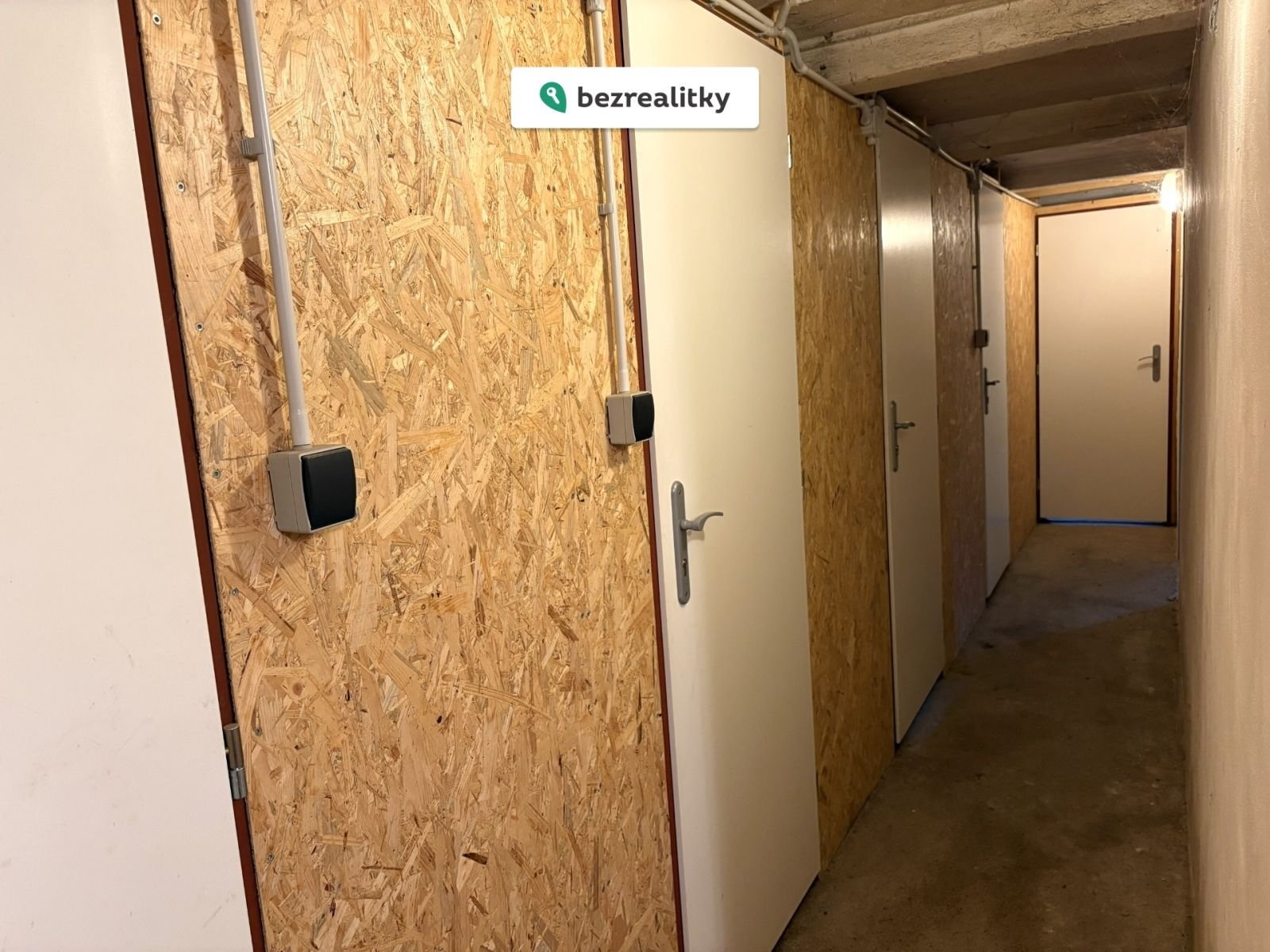 1769000845-hrzdpzaczs-ricany-olivova-14