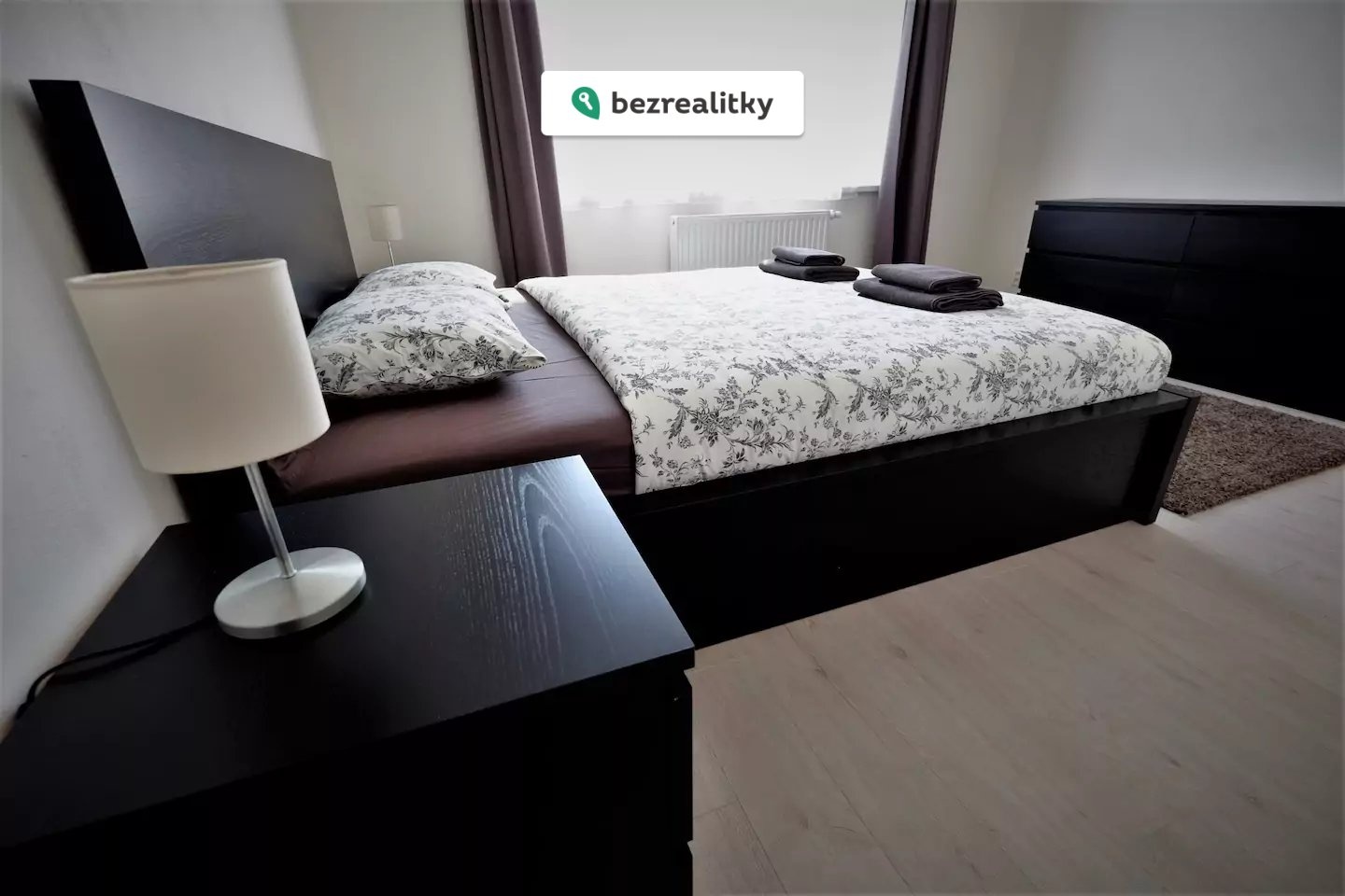 1752652965-nmqxlkebtz-loznice-1
