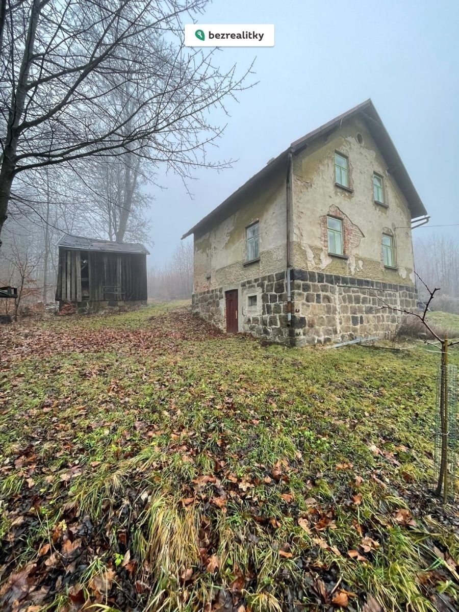 1767623744-wjxjazvake-whatsapp-image-2026-01-05-at-15-10-58-282-29