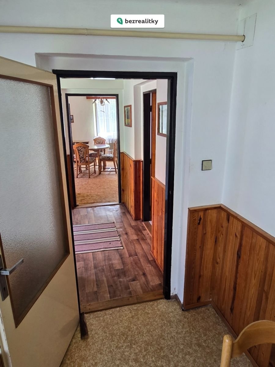 1755005130-timvieshsw-20250811-151552