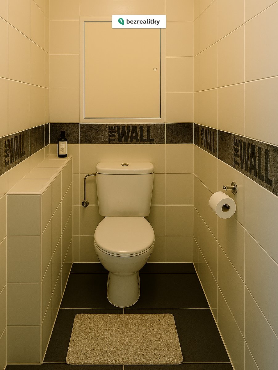 1772878644-iruexvysgq-fotogpt-wc